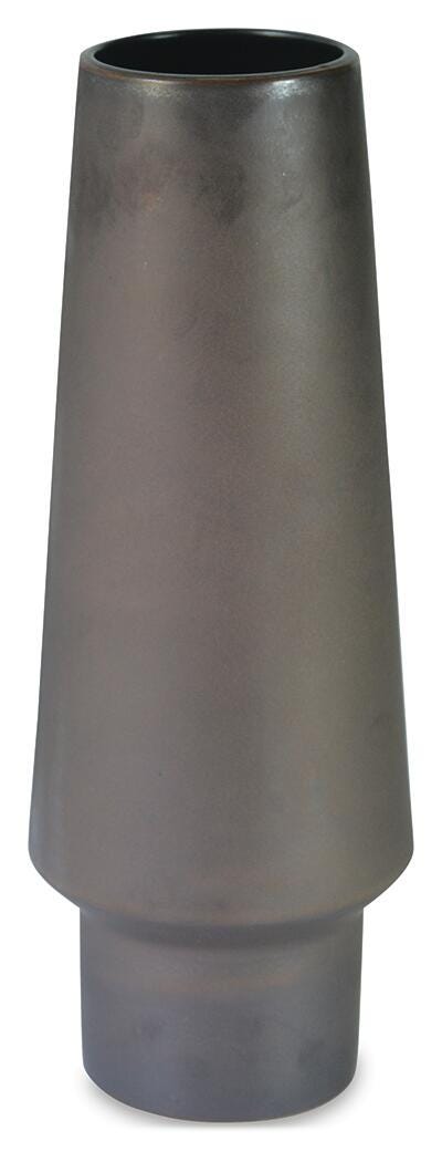 Vase Vase