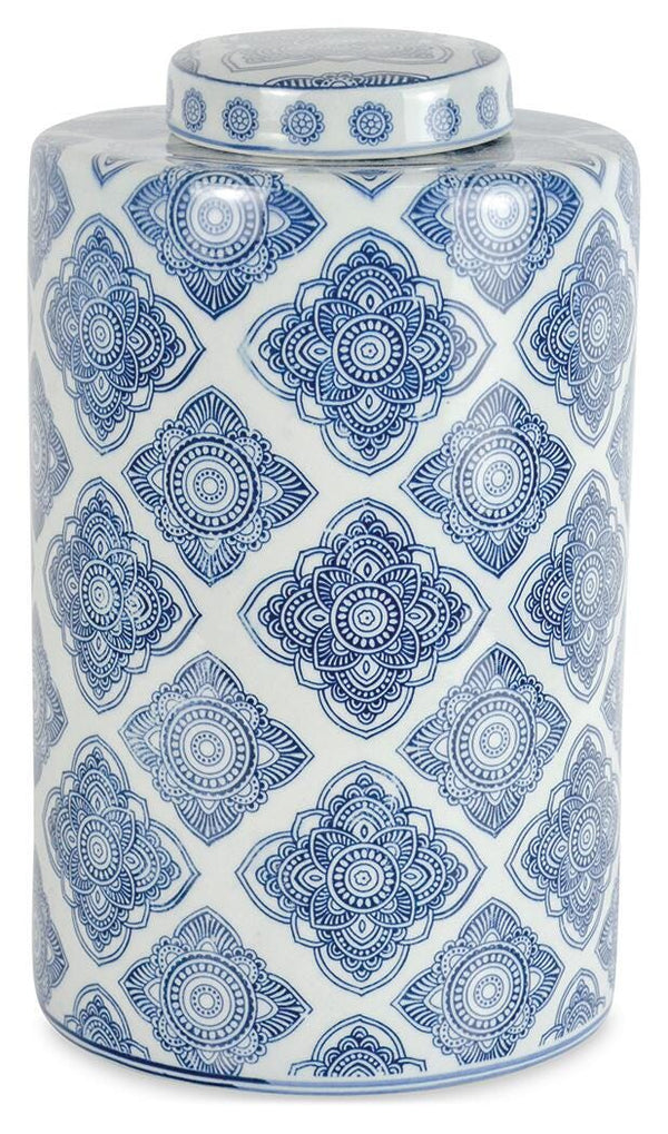 Vase Vase