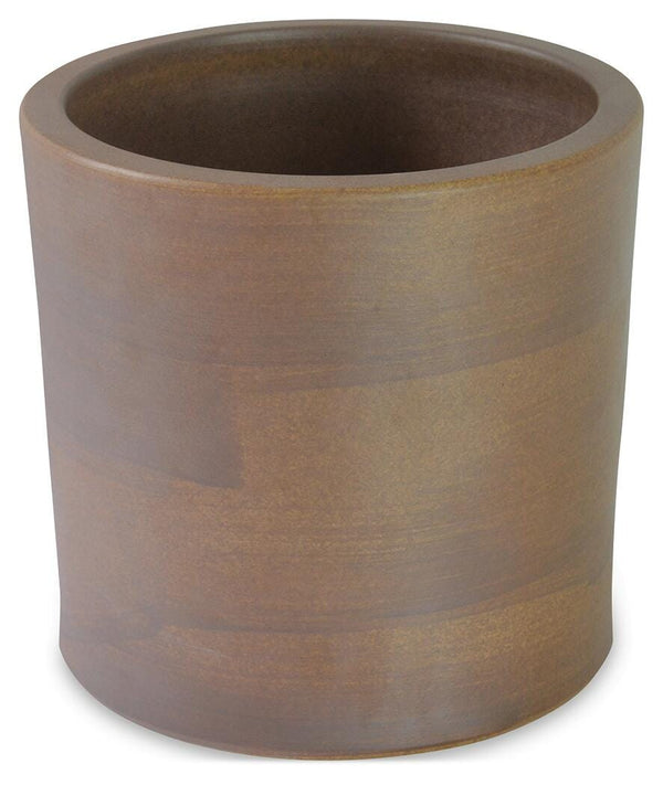 Vase Vase