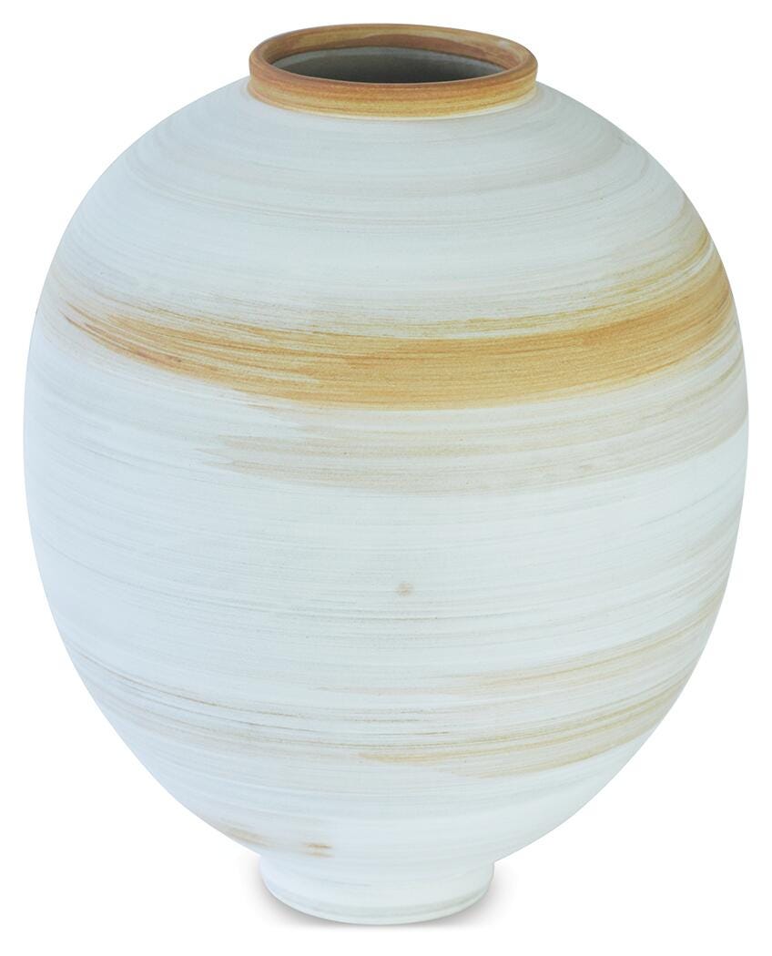 Vase Vase