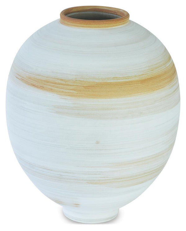 Vase Vase