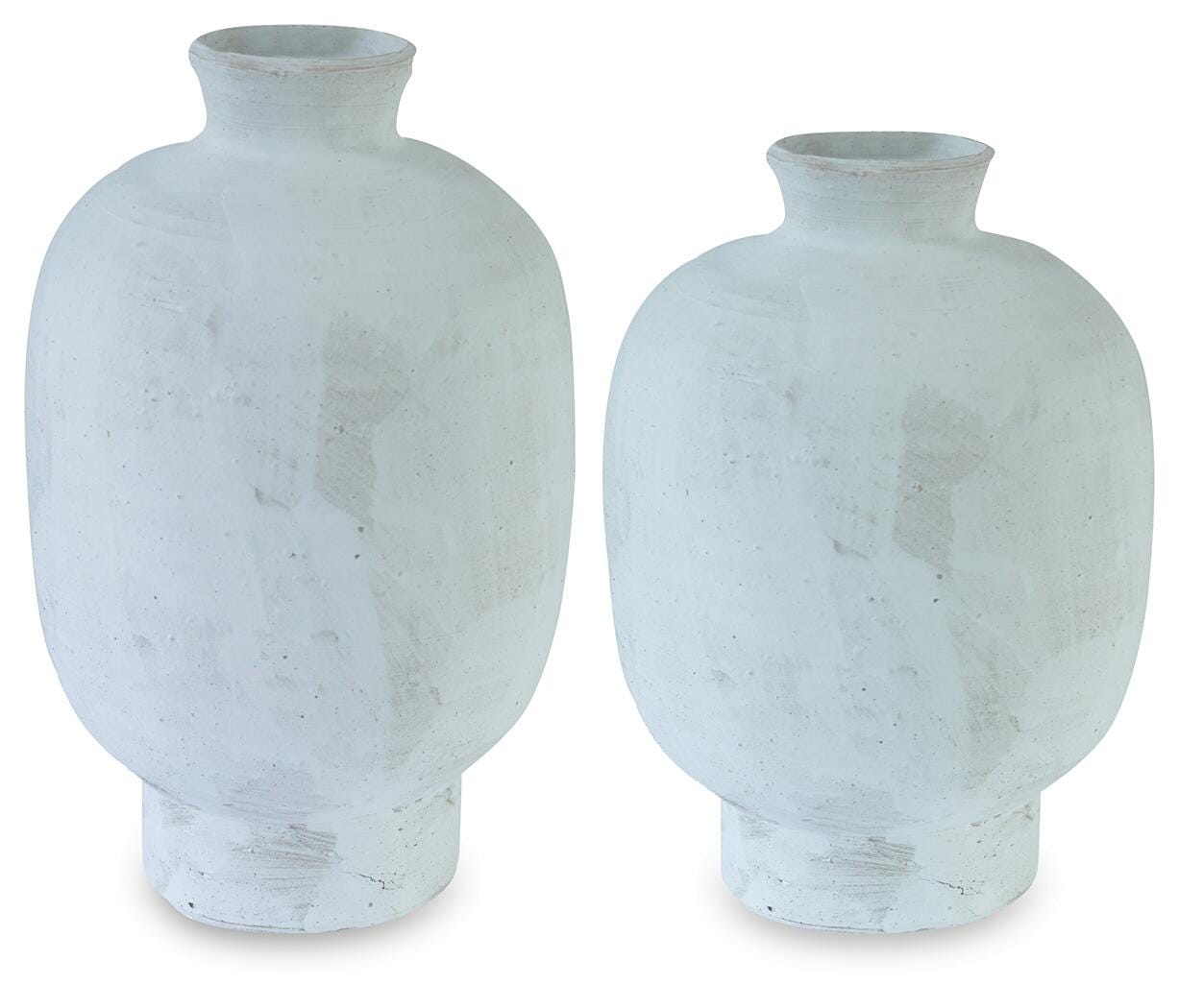 Vase Vase Set (Set of 2)