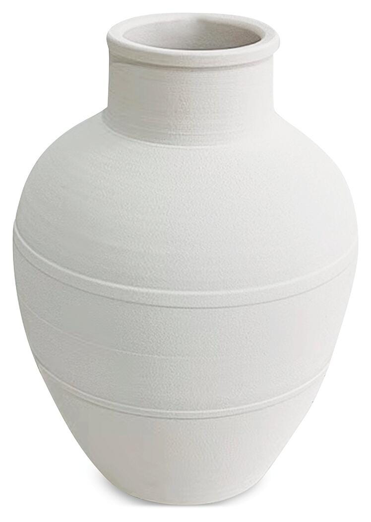 Vase Vase