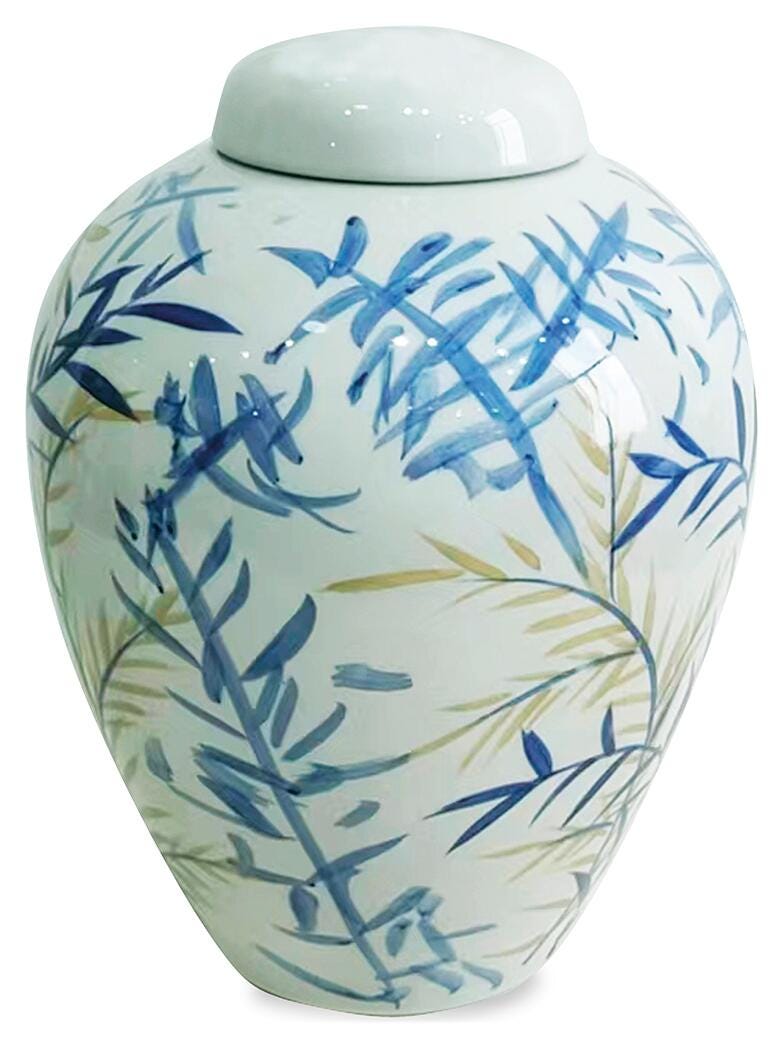 Vase Vase