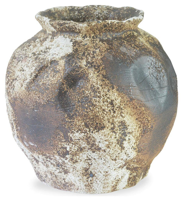Vase Vase
