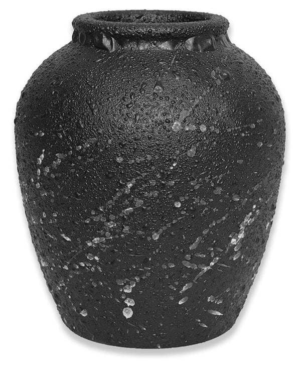 Vase Vase