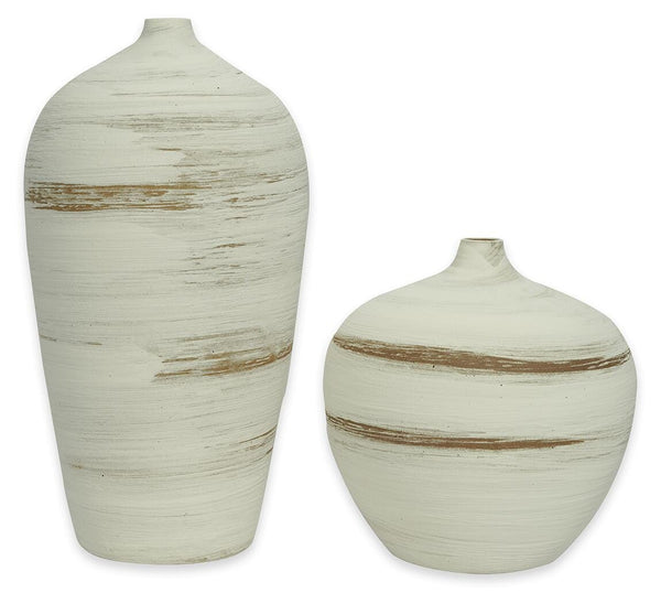 Vase Vase (Set of 2)