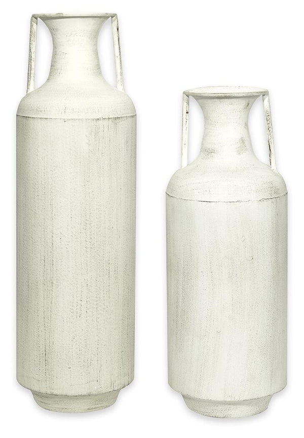 Vase Vase (Set of 2)