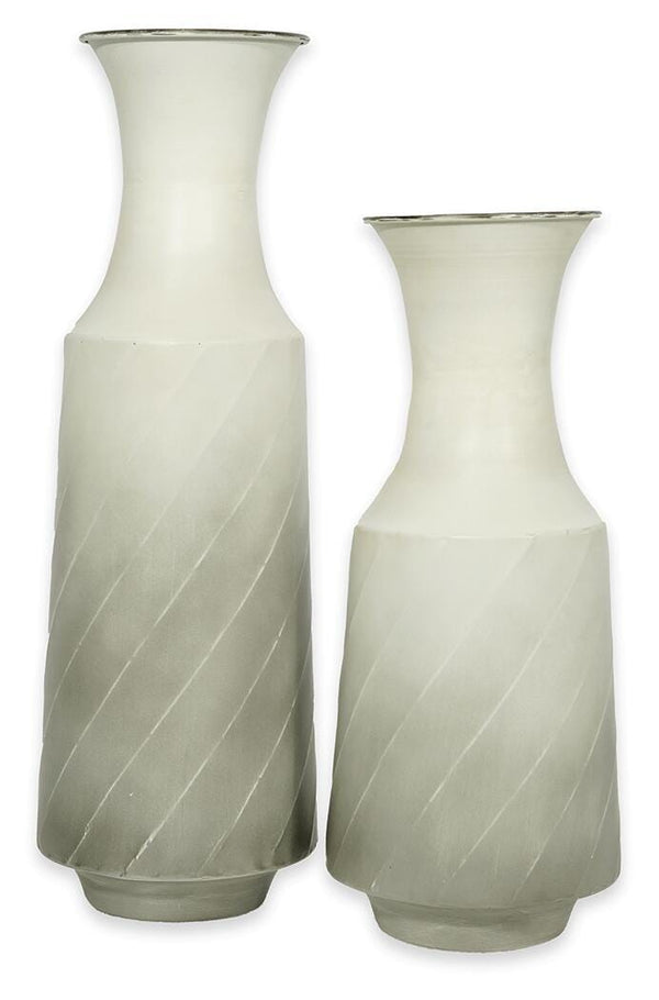 Vase Vase (Set of 2)