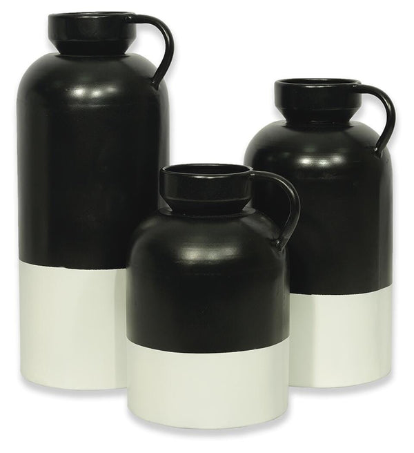 Vase Vase (Set of 2)