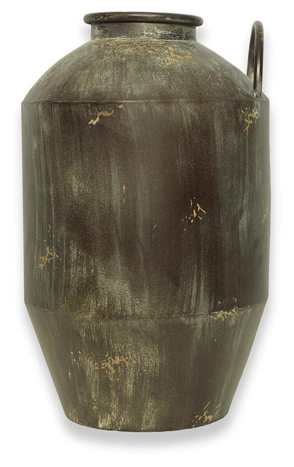 Vase Vase