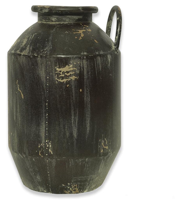 Vase Vase