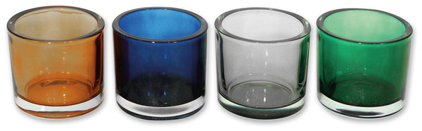 Candle Holder Candle Holder (Set of 4)