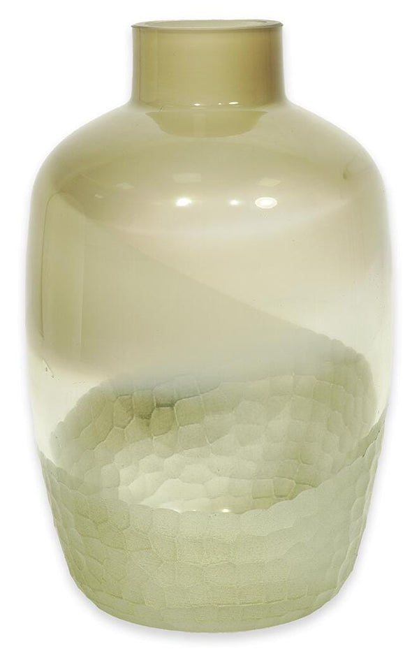 Vase Vase