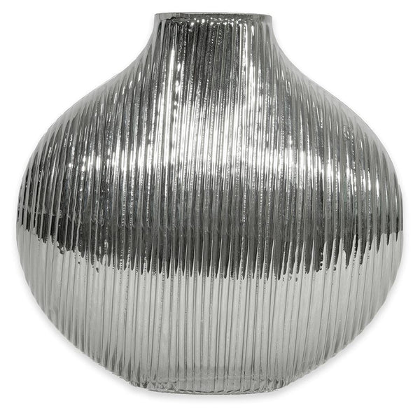 Vase Vase