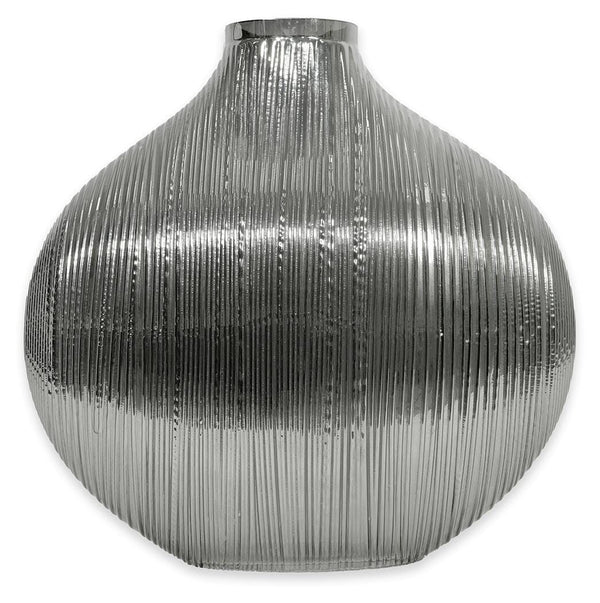 Vase Vase