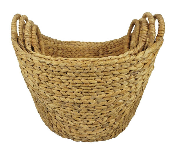 Basket Basket (Set of 4)
