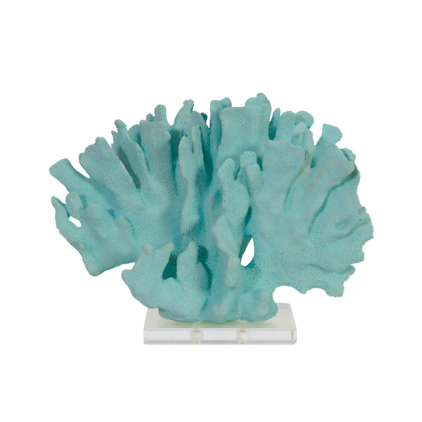 Sculpture Sculpture