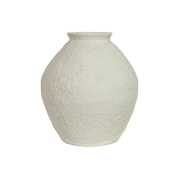 Vase Vase