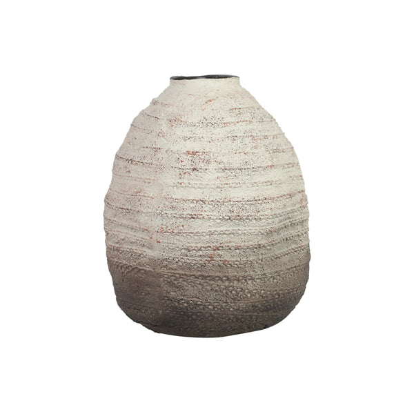Vase Vase