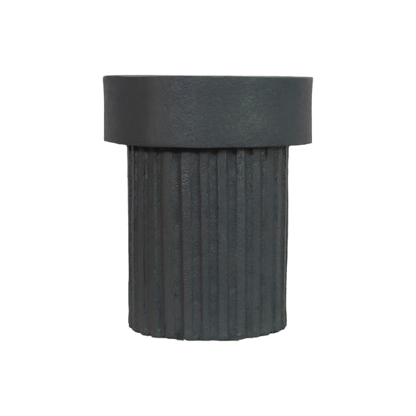 Stool Stool