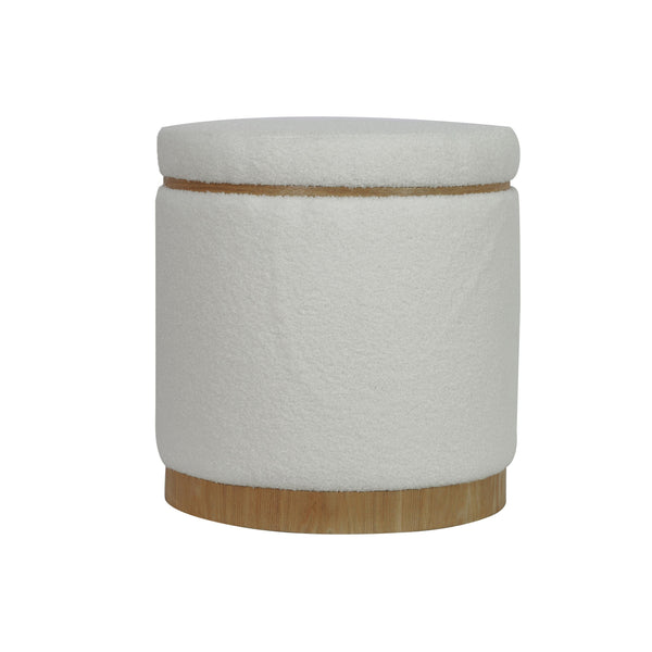 Ottoman Ottoman