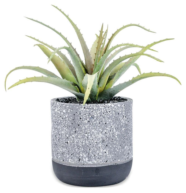 Greenery Greenery (Set of 4)