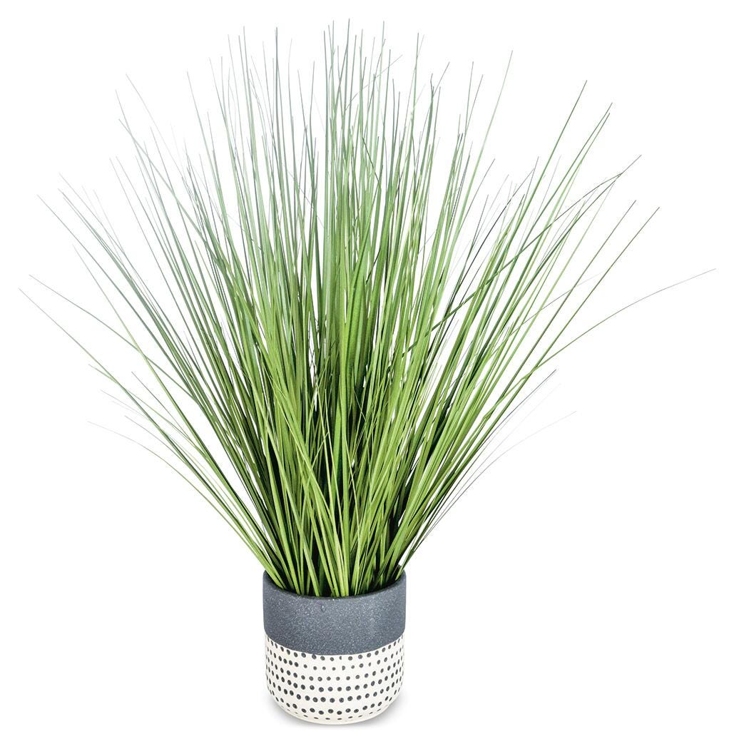 Greenery Greenery (Set of 4)