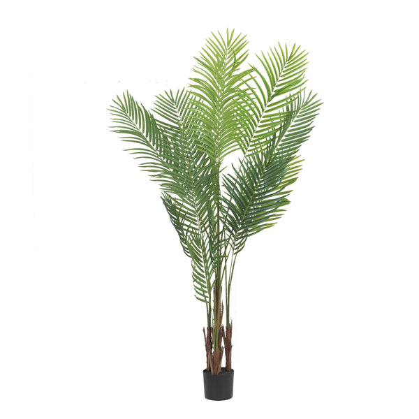 Greenery Greenery