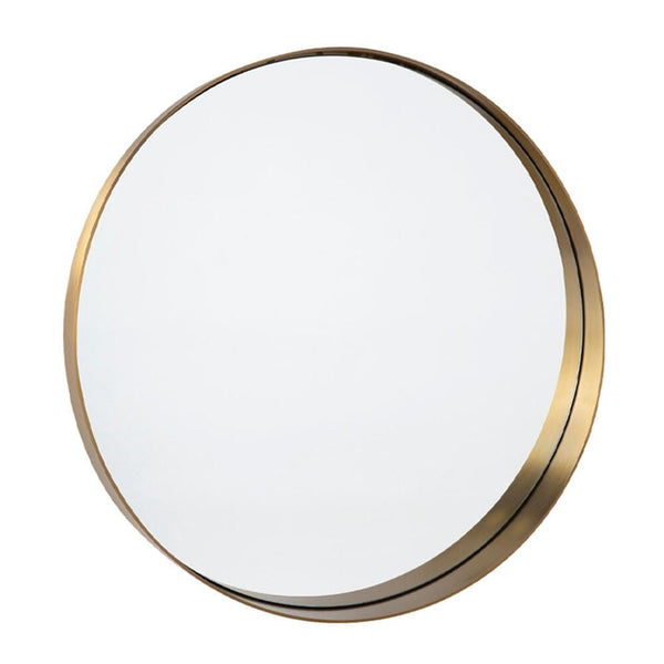 Accent Mirror Accent Mirror