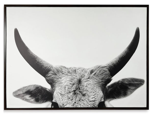 WALL ART Wall Art