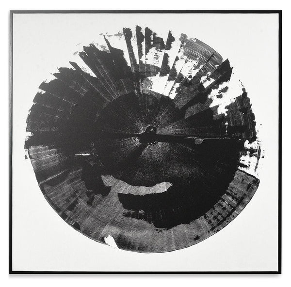 WALL ART Wall Art