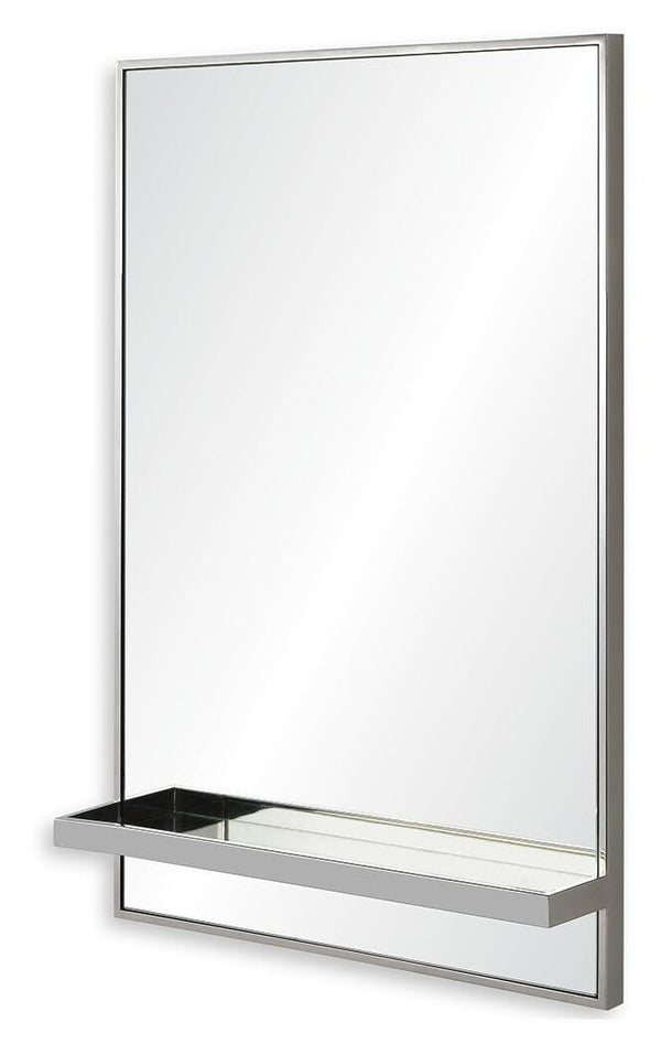 ACCENT MIRROR Accent Mirror