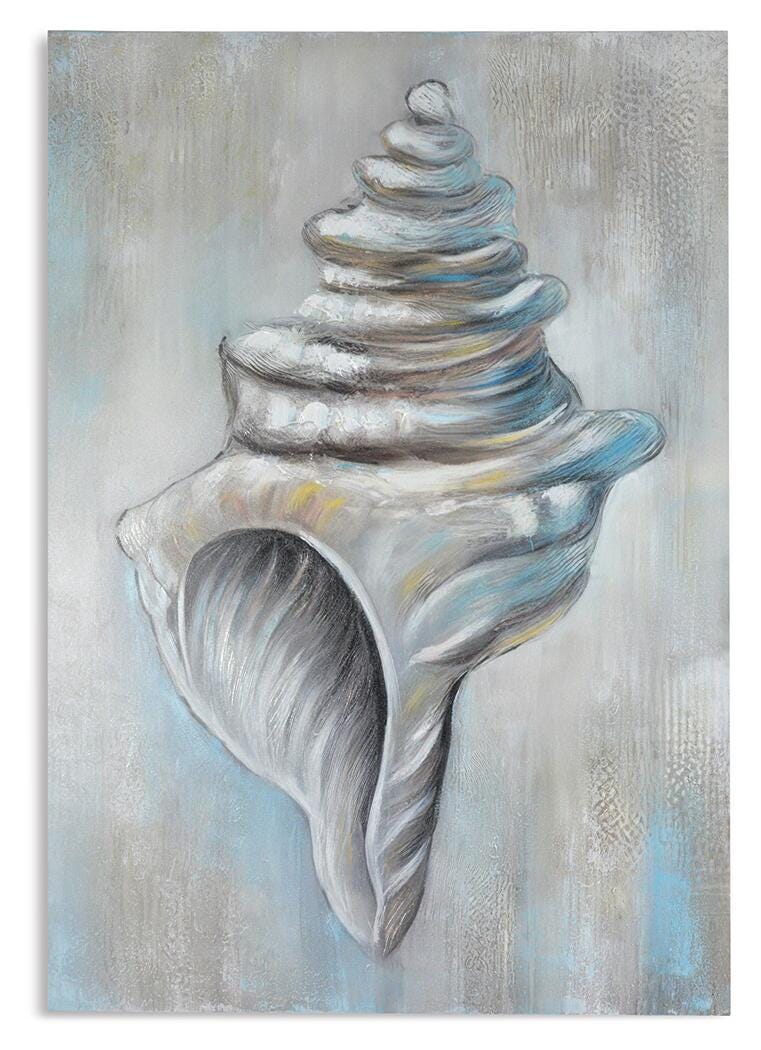 Wall Art Wall Art