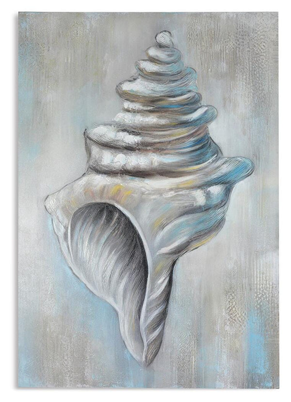 Wall Art Wall Art