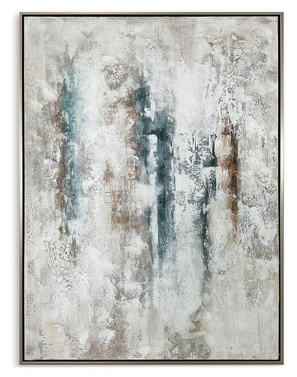 Wall Art Wall Art