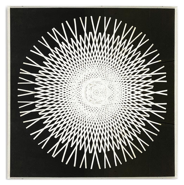 Wall Art Wall Art