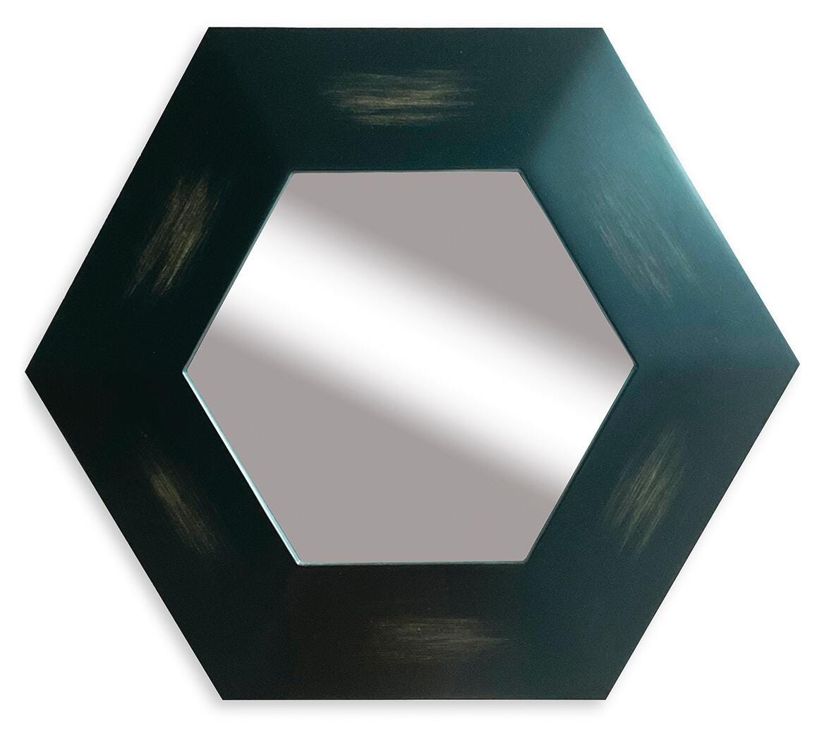 WALL DECOR Wall Decor