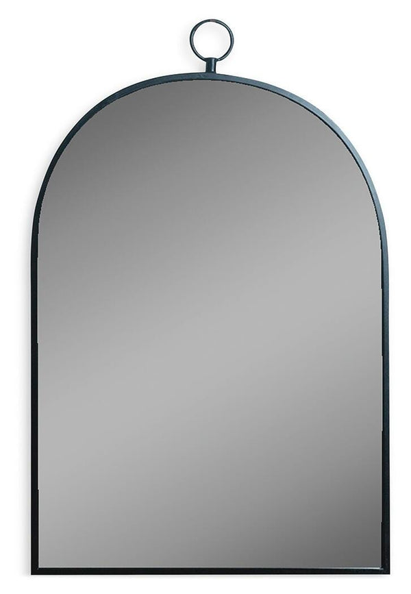 ACCENT MIRROR Accent Mirror
