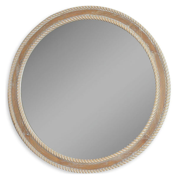 ACCENT MIRROR Accent Mirror