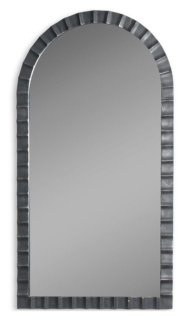 FLOOR MIRROR Floor Mirror
