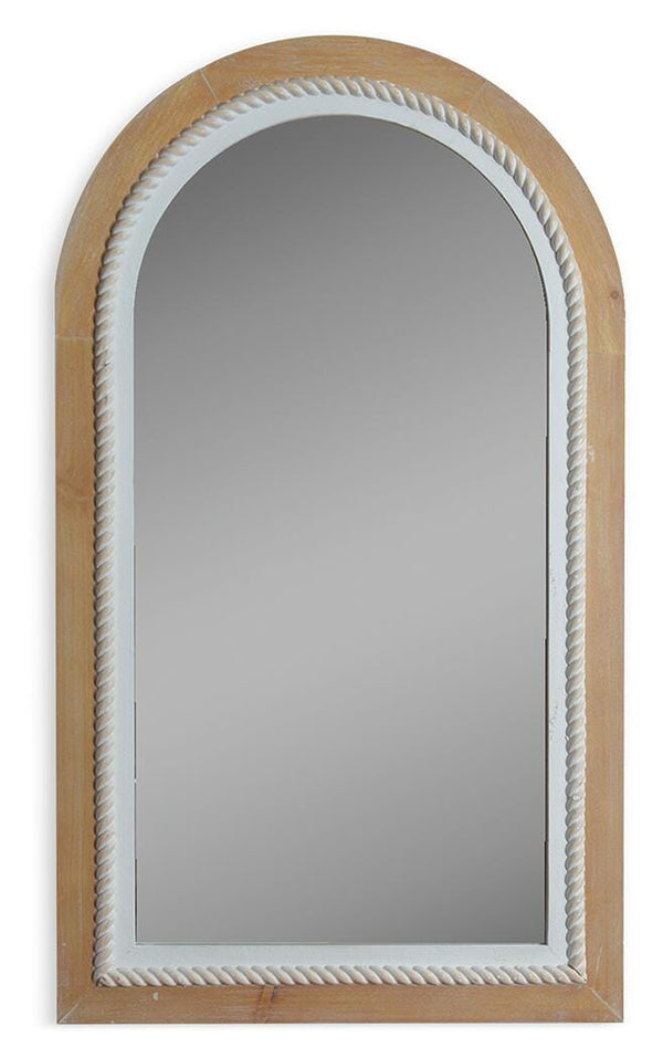 FLOOR MIRROR Floor Mirror