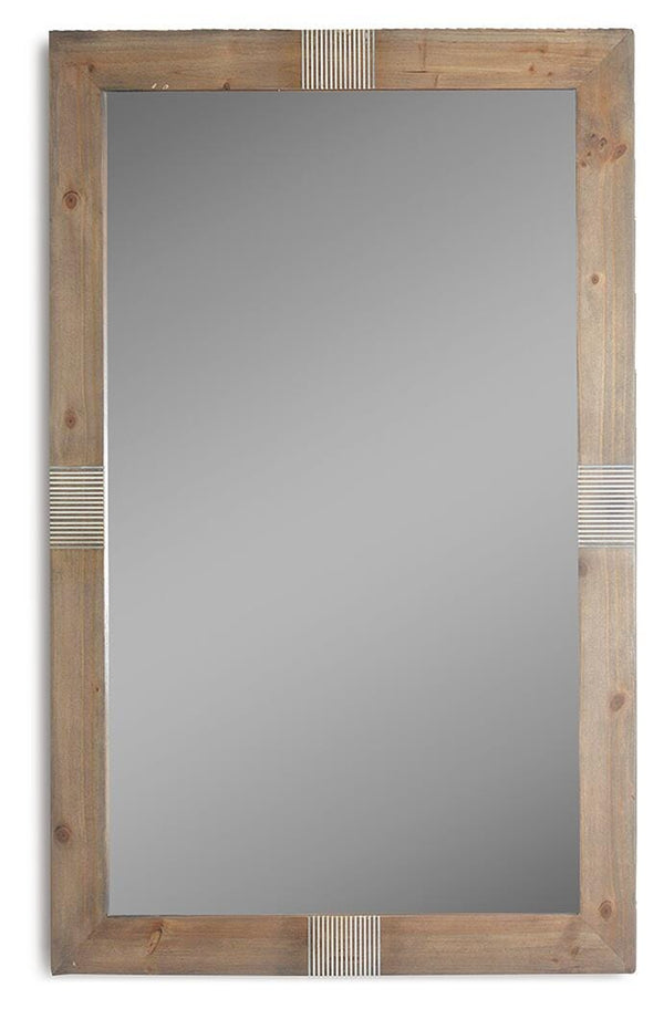 FLOOR MIRROR Floor Mirror