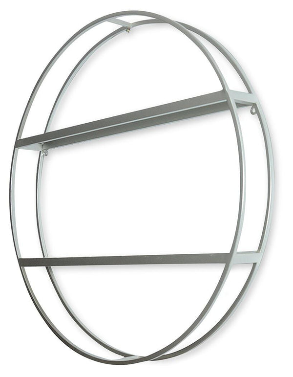 WALL SHELF Wall Shelf