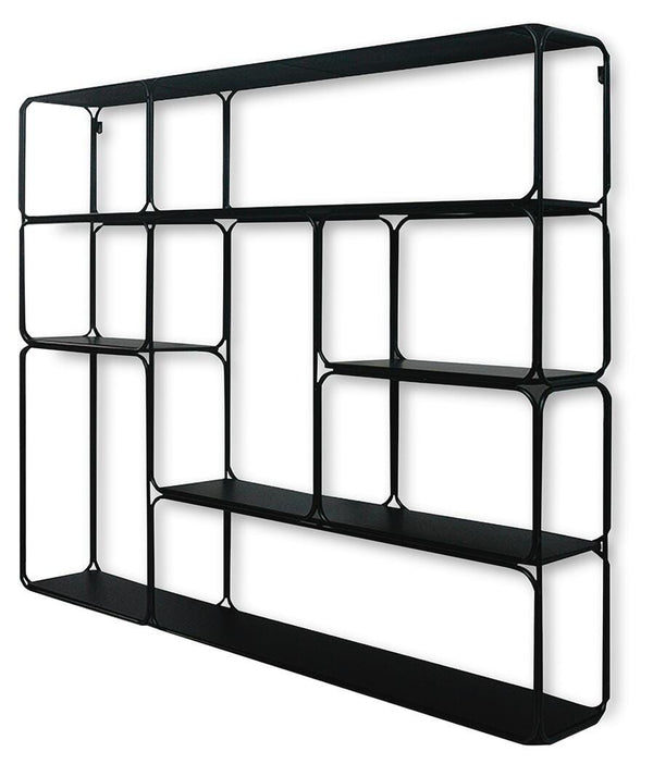 WALL SHELF Wall Shelf