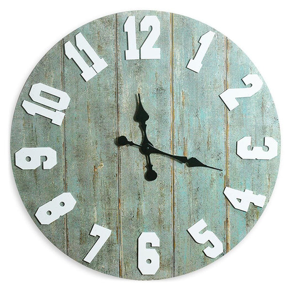 WALL CLOCK Wall Clock