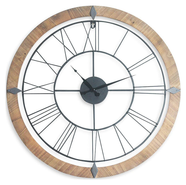 WALL CLOCK Wall Clock