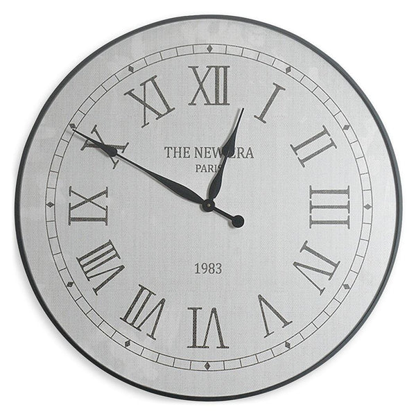 WALL CLOCK Wall Clock