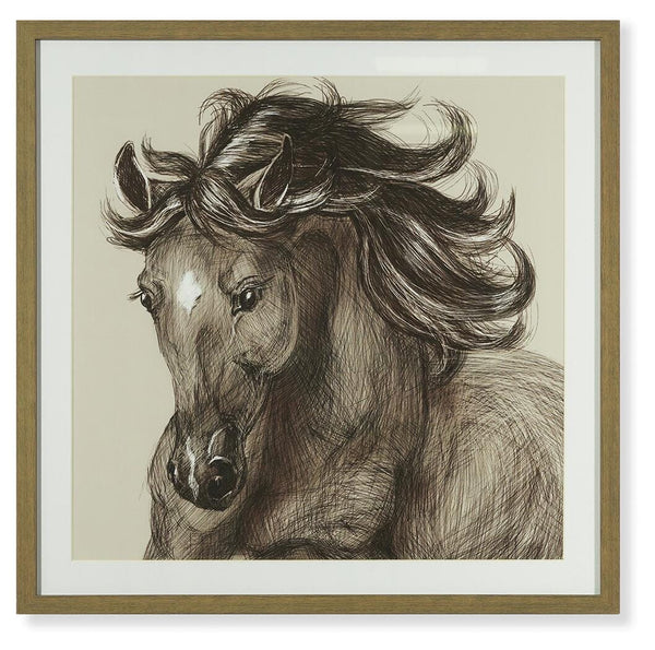 Wall Art Wall Art