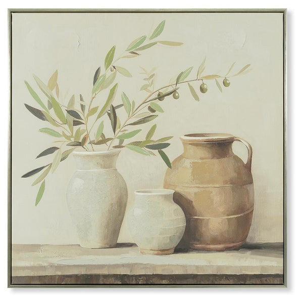 Wall Art Wall Art